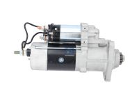 Anlasser 24 V, 7 kW passend für MAN | DT 3.34148 -...