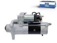 Anlasser 24 V, 5,5 kW passend für VOLVO | DT 2.22126...