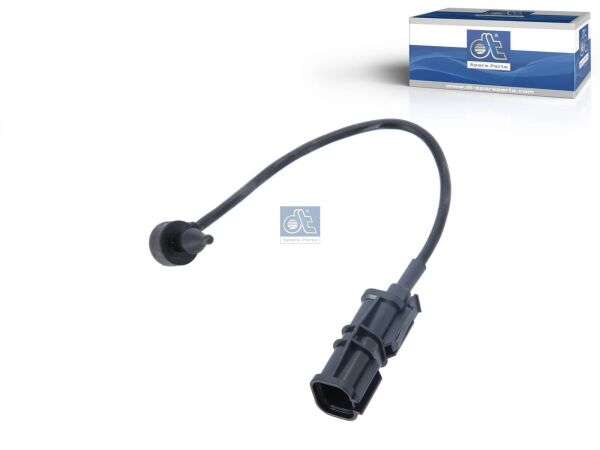 Temperatursensor passend für MAN, VW | DT 3.37054 - 337054