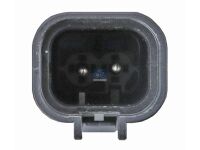 Temperatursensor passend für MAN, VW | DT 3.37054 - 337054