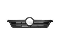 Frontgrill passend für MERCEDES-BENZ | SIEGEL Automotive SA2D0728