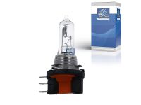 Glühlampe 12 V, H15, 55/15 W, PGJ23t-1 passend...