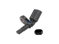 ABS Sensor passend für MAN | DT 11.82700 - 1182700 - D: 9,8 mm, L: 66 mm