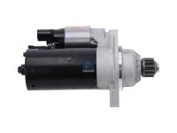 Anlasser 12 V, 2 kW passend für MAN, VW | DT...