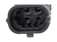 Abgastemperatursensor passend für IVECO | DT 7.60515 - 760515