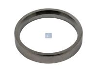 Ventilsitzring, Einlass passend für SCANIA | DT 1.40160 - 140160