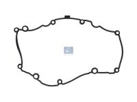 Ventildeckeldichtung passend für MAN, VW | DT...