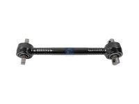 Achsstrebe passend für MERCEDES-BENZ | DT 4.69509 - 469509 - L: 532 mm