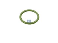 O-Ring passend für SCANIA | DT 1.10637 - 110637 - d:...