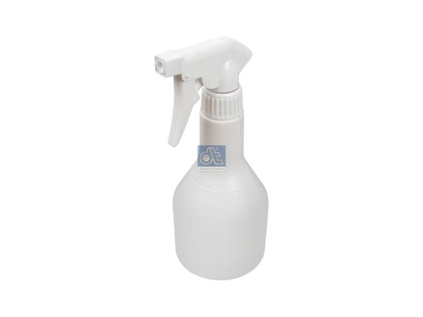 Säureneutralisationsmittel 500 ml | DT 9.67443 - 967443