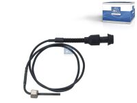 Temperatursensor passend für MAN | DT 3.37095 - 337095