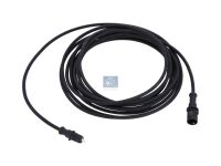 ABS Kabel passend für DAF | DT 5.20163 - 520163