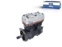 Kompressor passend für RENAULT, VOLVO | DT 2.45003 -...