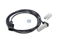 Drehzahlsensor passend für MERCEDES-BENZ | DT 4.68489 - 468489