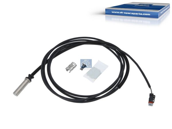 ABS Sensor passend für SCANIA | DT 1.51127 - 151127