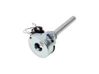 Potentiometer passend für MERCEDES-BENZ | DT 4.68802...