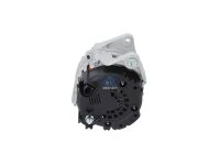 Generator 12 V, passend für FIAT, IVECO | DT 7.61526 - 761526 - I: 180 A