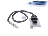 NOx-Sensor M20 x 1,5, passend für IVECO | DT 7.25538...