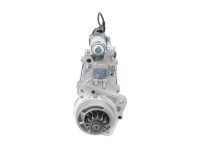 Anlasser 24 V, 5,5 kW, 13 teeth passend für MERCEDES-BENZ | DT 4.69459 - 469459