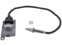 NOx-Sensor M20 x 1,5, passend für RENAULT, VOLVO |...