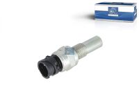 Induktivsensor passend für DAF, MAN | DT 3.50131 - 350131