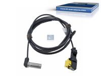 ABS Sensor, rechts passend für VOLVO | DT 2.48014 -...