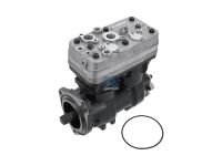 Kompressor passend für VOLVO | DT 2.45006 - 245006