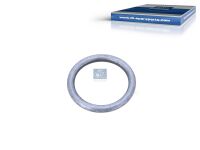 O-Ring passend für IVECO | DT 7.56041 - 756041 - d: 21 mm, S: 3 mm