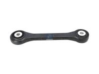 Stabilisatorstrebe passend für MERCEDES-BENZ | DT 4.81755 - 481755 - L: 380 mm