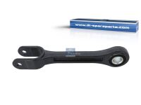 Stabilisatorstrebe passend für MERCEDES-BENZ | DT 4.81750 - 481750 - L: 420 mm