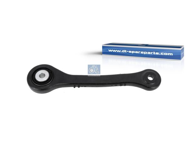 Stabilisatorstrebe passend für MERCEDES-BENZ | DT 4.81754 - 481754 - L: 380 mm