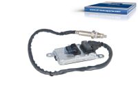 NOx-Sensor M20 x 1,5, passend für IVECO | DT 7.25539...