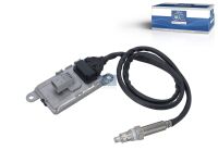 NOx-Sensor M20 x 1,5, passend für MERCEDES-BENZ | DT...