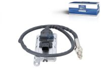 NOx-Sensor M20 x 1,5, passend für MERCEDES-BENZ | DT...