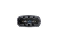 NOx-Sensor M20 x 1,5, passend für VOLVO | DT 2.27198...