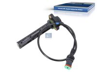 Ölstandsensor passend für SCANIA | DT 1.51157 -...