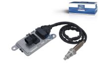 NOx-Sensor M20 x 1,5, passend für DAF, VW | DT...