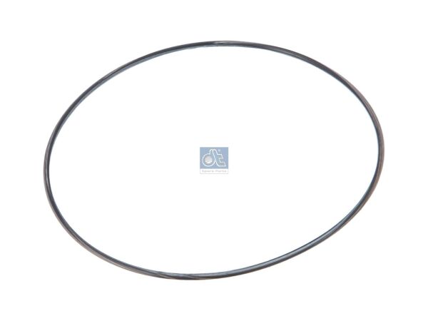 O-Ring passend für MERCEDES-BENZ | DT 4.20877 - 420877 - d: 103 mm, D: 103 mm, S: 2 mm