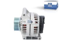 Generator 24 V, passend für MERCEDES-BENZ | DT...