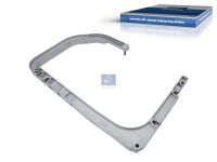 Halter passend für RENAULT, VOLVO | DT 2.75032 - 275032