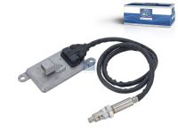 NOx-Sensor M20 x 1,5, passend für MERCEDES-BENZ | DT...