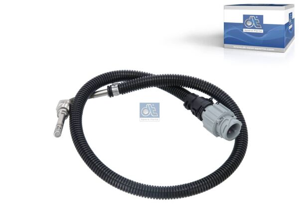 Temperatursensor passend für VOLVO | DT 2.14948 - 214948