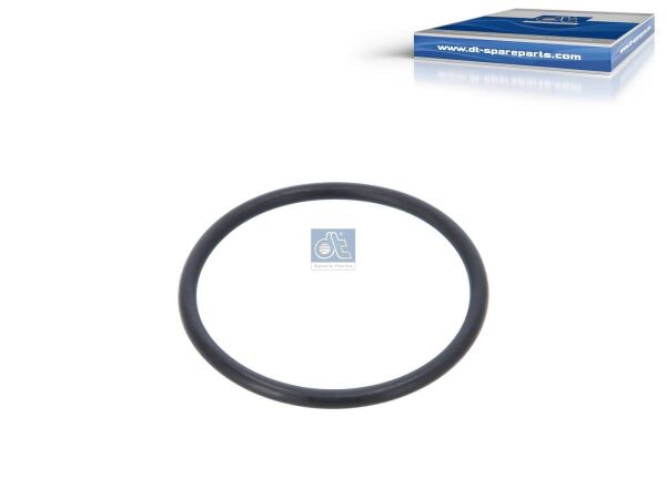 O-Ring passend für MERCEDES-BENZ | DT 4.20878 - 420878 - D: 70,8 mm, S: 5,1 mm