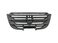 Frontgrill passend für DAF | SIEGEL Automotive SA2D0796