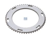 Synchronring passend für MERCEDES-BENZ | DT 4.71253 - 471253