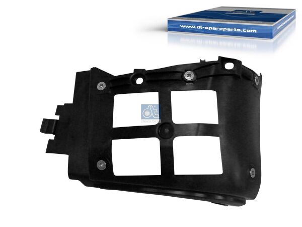 Halter passend für RENAULT | DT 6.70285 - 670285