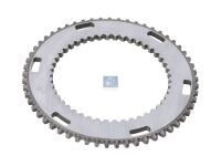 Synchronring passend für MERCEDES-BENZ | DT 4.71254 - 471254