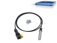 ABS Sensor passend für RENAULT, VOLVO | DT 2.48015 - 248015 - L: 1500 mm