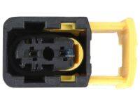 ABS Sensor passend für RENAULT, VOLVO | DT 2.48015 -...