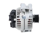 Generator 12 V, passend für MERCEDES-BENZ | DT 4.74002 - 474002 - I: 150 A